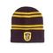 Papaq Harry Potter (bordo-sarı) Gryffindor
