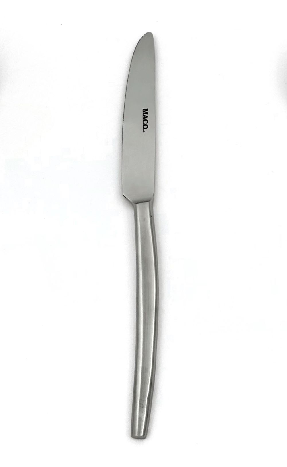 Нож Столовый 131 Empress