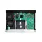 Rotel DT-6000 Black