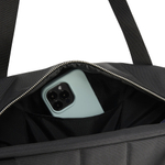 Спортивная сумка PUMA FERRARI PRO Overnight Bag
