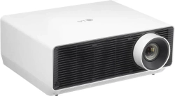 Проектор LG ProBeam BU50RG-GL.BMALLAN