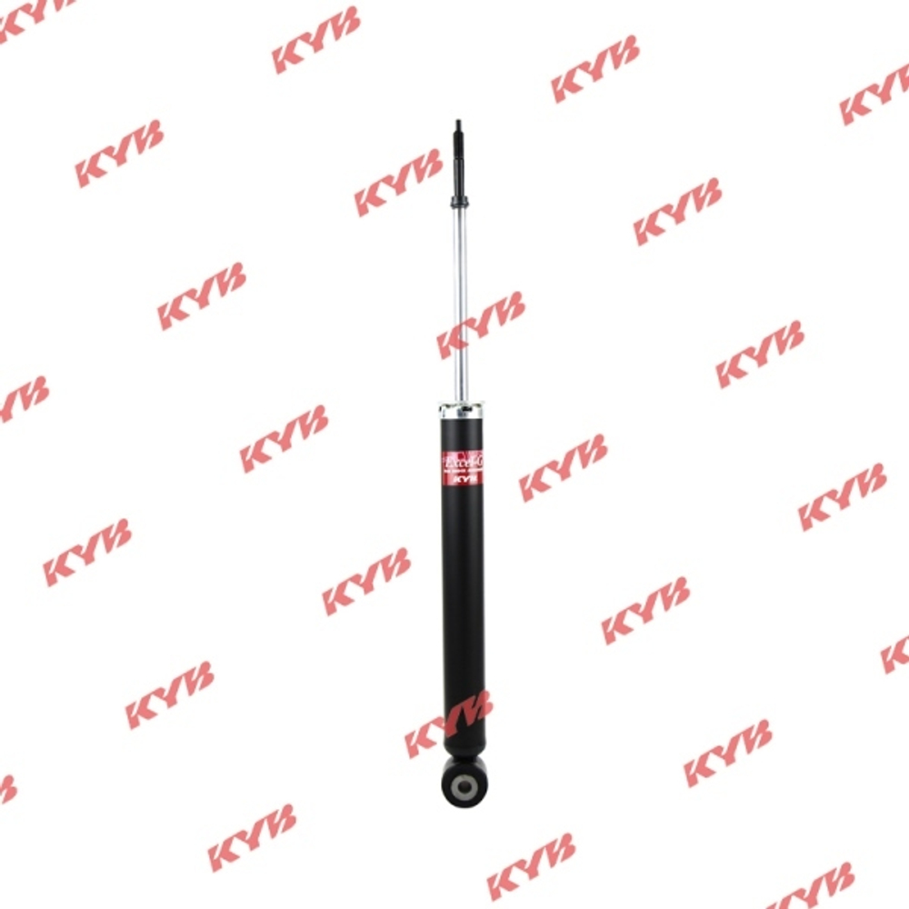 Амортизатор газомасляный KYB 343407