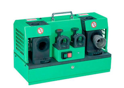 Станок для заточки сверл GSC GS-29