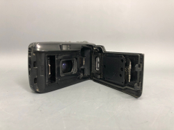 Olympus Stylus Zoom 35-70