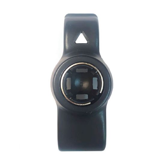 Garmin Nuvi 30 держатель для навигатора, крепление