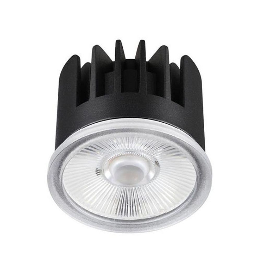 Модуль светодиодный Novotech MOD 359811