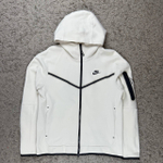 Кофта Nike Tech fleece