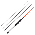 Хлыст Вершинка для Спиннинг Maximus Pointer-X Travel Microjig 23UL 4секц
