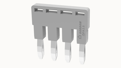 DFA2.5-04P-11-00Z(H)