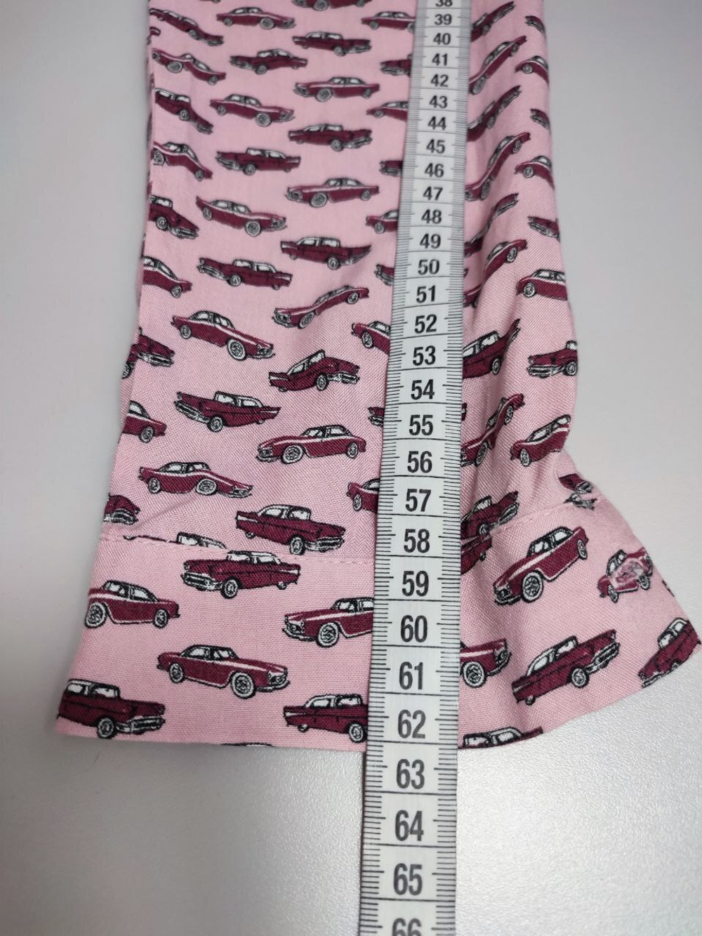 Блузка Topshop стильная 46 размер