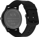 Мужские наручные часы Armani Exchange AX2735