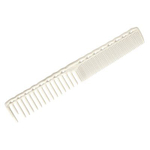 Расческа для стрижки многофункциональная Y.S.Park YS-332