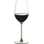Набор из 2-х бокалов для вина Riesling/Zinfandel Veritas 395 мл Riedel