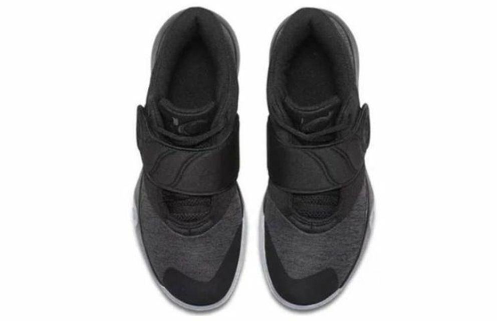 Кроссовки Nike Trey 5 Vi