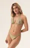 42716 GOLDES/18X Купальник раздельный