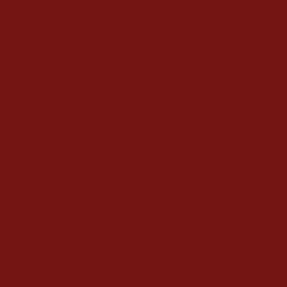 Губная помада Tom Ford Lip Color Satin Матовыйe 3.3 g