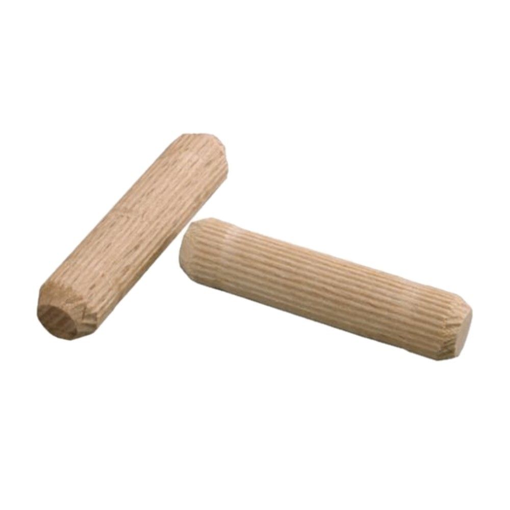 Шкант  мебельный 8х30 (18шт)