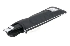 Elation SNAPGRID 40° TVL-Panel DW