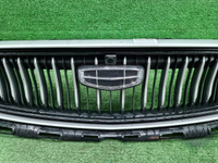 Решетка радиатора Geely Emgrand 2 (2021-н.в.)
