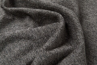 Шенилл Favorit (Фаворит) 013