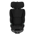 Автокресло Maxi-Cosi Emerald 360 Pro (0-36 кг), Authentic Black
