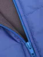 Костюм Дино в ассорт. р. 86-92 (Ириска)