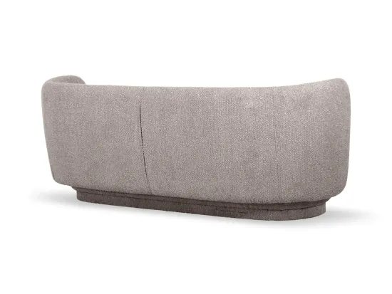 Диван Lucca 786878