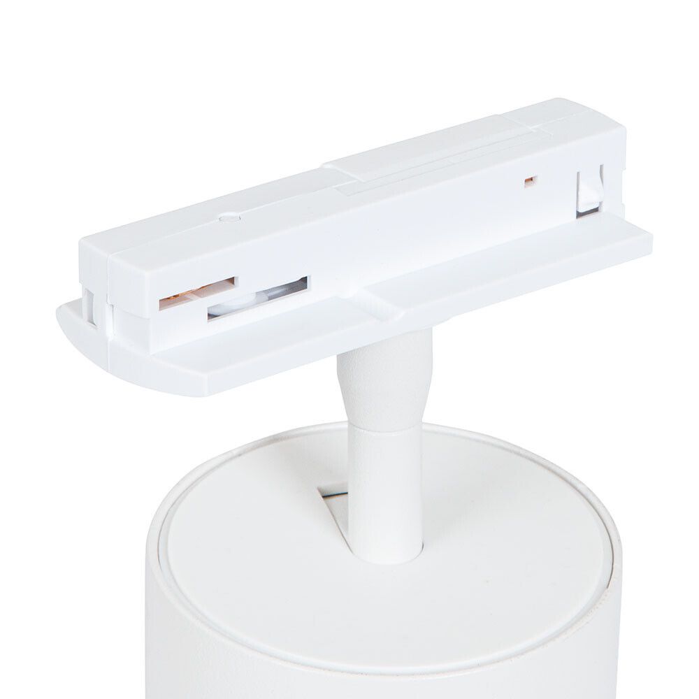 Трековый светильник Arte Lamp