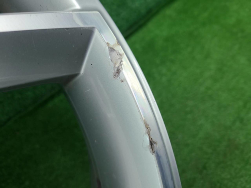 Диск литой R19 Skoda Kodiaq (2016-н.в.)