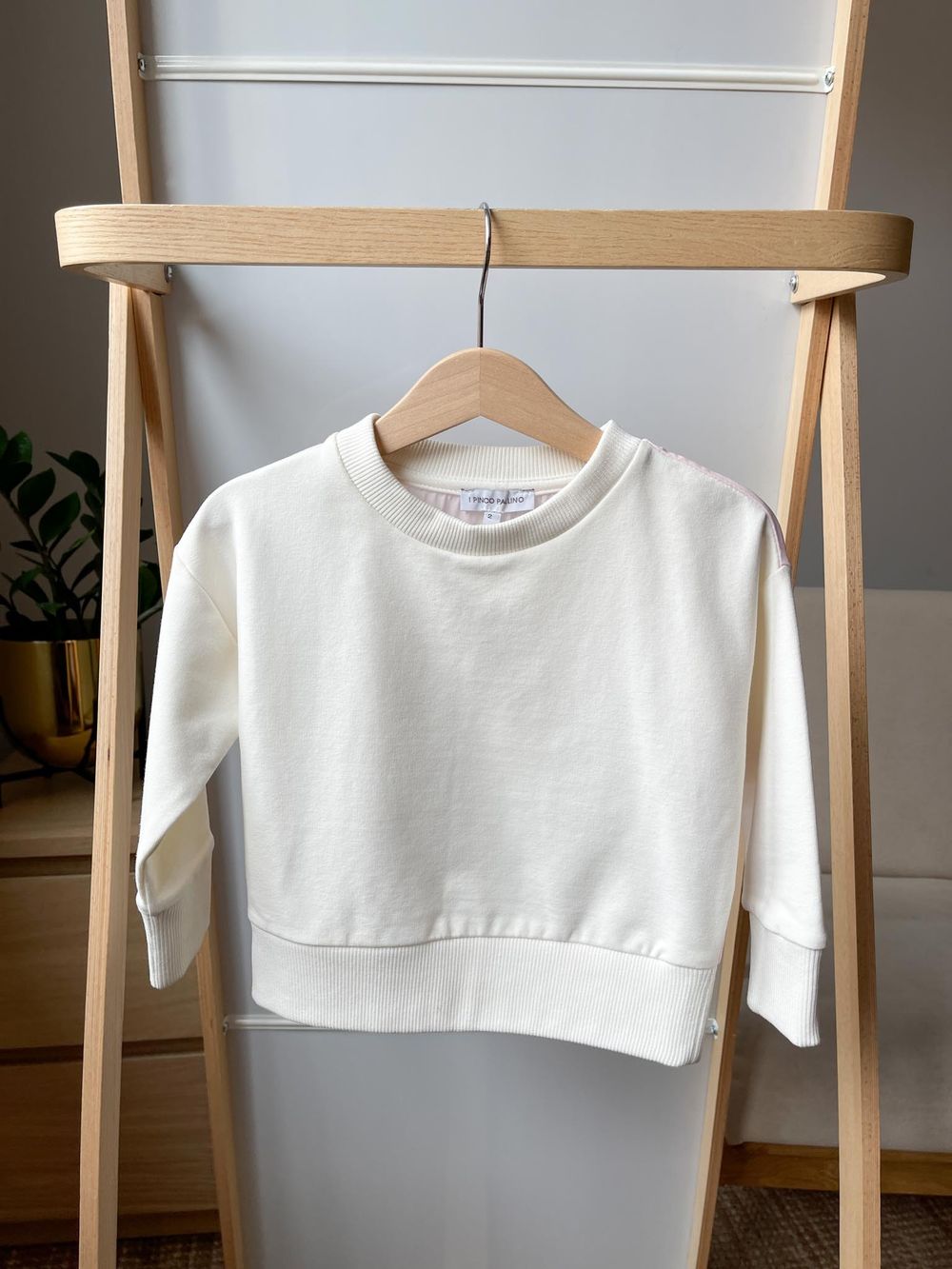 Свитшот I Pinco Pallino, 92