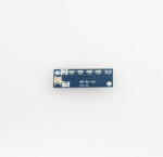 Индикатор заряда ET Li-6SLi4014Key