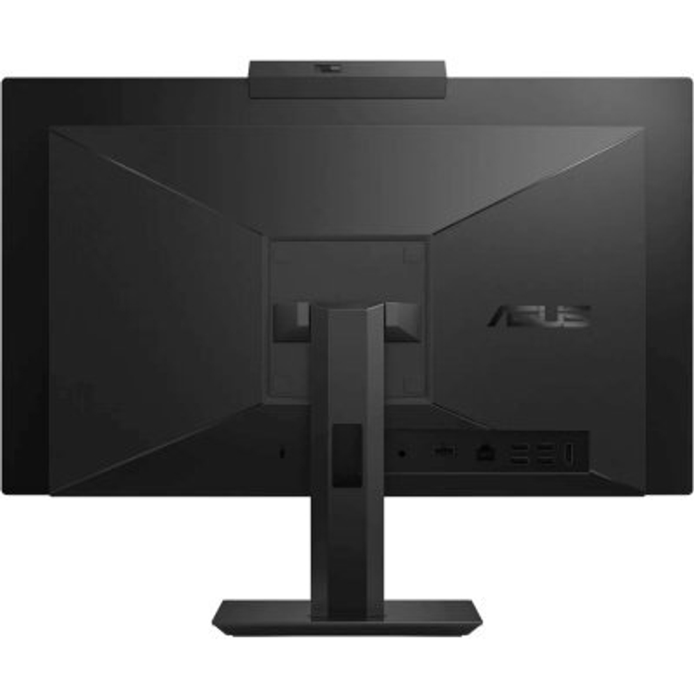 Моноблок ASUS E5402WVAK-BA1210 90PT03J5-M00VW0