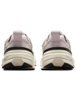 Кроссовки Nike V2K Run Platinum Violet Women's