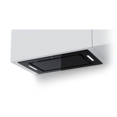 Lex GS BLOC GS 600 BLACK воздухоочиститель