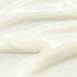 Beauty of Joseon Relief Sun Rice+Probiotics SPF 50+ PA++++ Солнцезащитный крем с пробиотиками