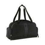 Сумка PUMA FERRARIRACE PRO OvernightBag