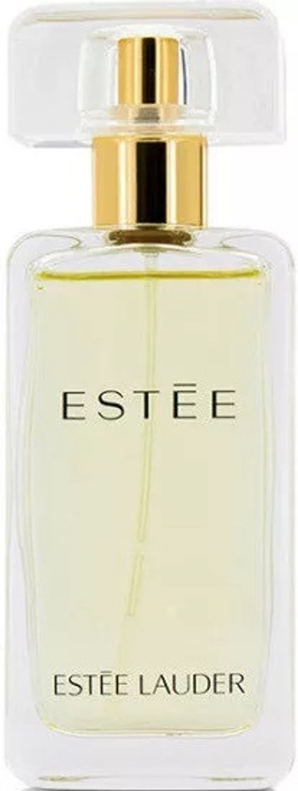 Estee Lauder Estee