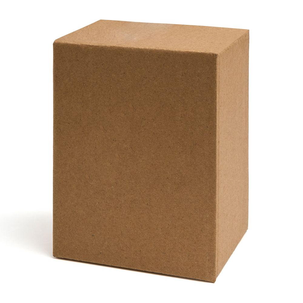 СТАТУЭТКА "КОТИК" 6Х4Х8 СМ