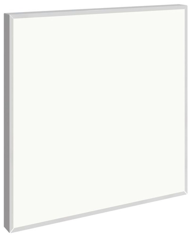 Светильник светодиодный ДВО 1101 PRO 30Вт 4000К панель опал с равномерной засветкой IEK LTP-DVO1-1101-30-40-K01 Светильник светодиодный ДВО 1101 PRO 30Вт 4000К панель опал с равномерной засветкой IEK LTP-DVO1-1101-30-40-K01