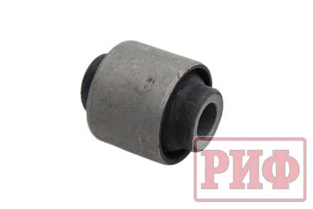 Втулка тяги Панара ВАЗ Нива, Chevrolet Niva РИФ