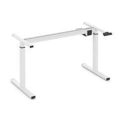 Мув Ап Каркас стола электроподъемного MV.SE-K-3.7  1300*680*695-1165