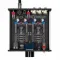 HeadAmp Gilmore Lite Mk2 Dedicated PSU + Amp
