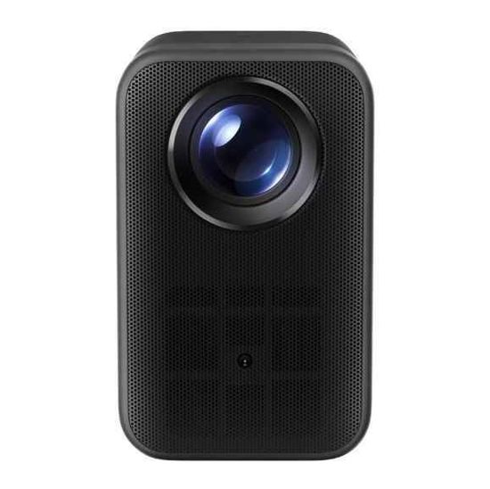Проектор Xiaomi Smart Projector L1 Pro