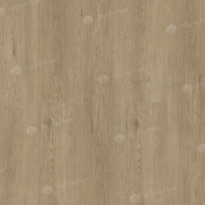 SPC Ламинат Tulesna Verano Encanta 1002-5