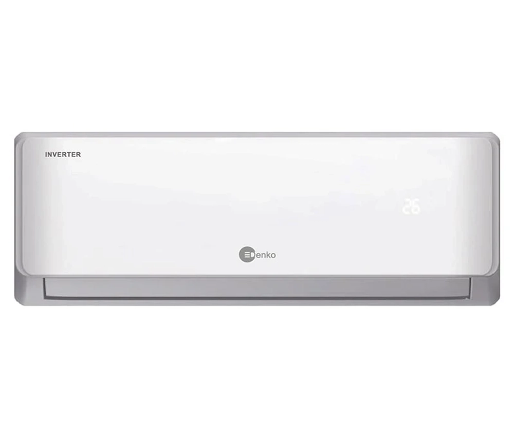 Denko DNI-09/DNHI-09