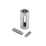 Проставка INNORED 19/28