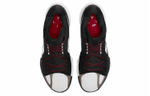 Кроссовки Jordan Zoom Separate Pf Tpu