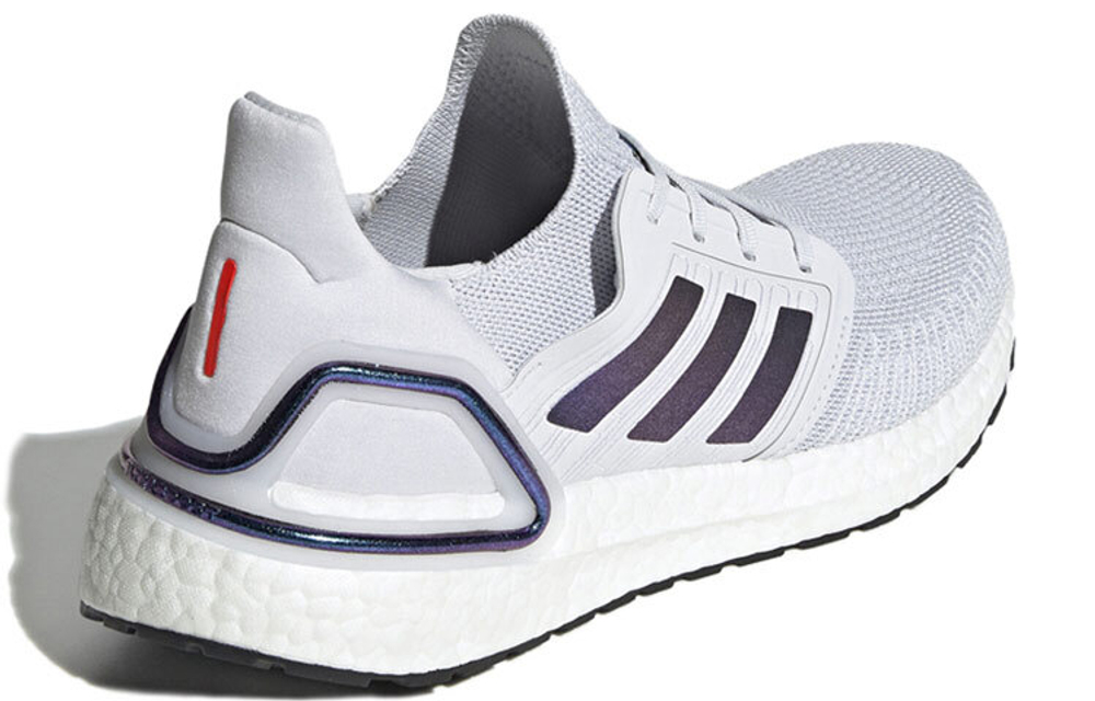 Кроссовки Adidas Adizero Ambition