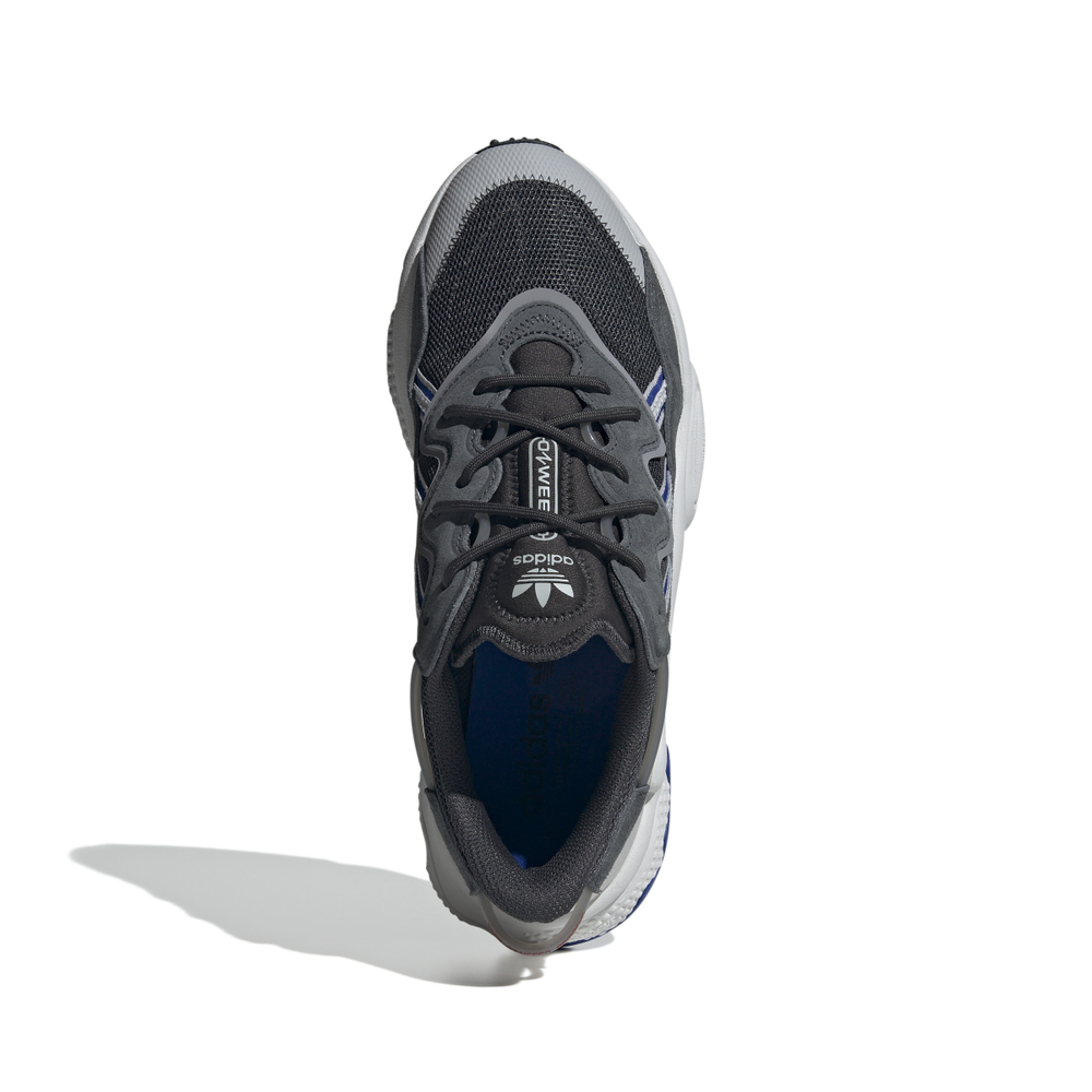 Кроссовки мужские adidas Originals OZWEEGO