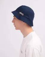 Панама Anteater Classy Navy